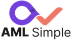 AML Simple